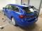 preview Skoda Octavia #2