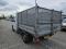 preview Volkswagen T5 Transporter #4