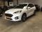 preview Ford Kuga #0