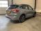 preview Ford Kuga #2