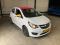 preview Opel Karl #1