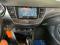 preview Opel Crossland X #4
