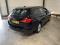 preview Opel Astra #2