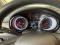 preview Opel Astra #5