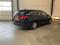 preview Opel Astra #2