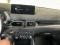 preview Mazda CX-5 #4