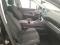 preview Peugeot 3008 #5