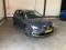 preview Volkswagen Golf #1