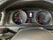 preview Volkswagen Golf #5