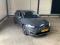 preview Volkswagen Golf #1