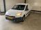 preview Peugeot Partner #0
