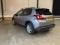 preview Peugeot 2008 #3