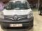 preview Renault Kangoo #0