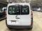 preview Renault Kangoo #4
