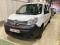 preview Renault Kangoo #0