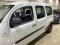 preview Renault Kangoo #2