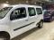 preview Renault Kangoo #2