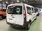 preview Renault Kangoo #2