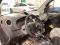 preview Renault Kangoo #5