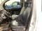 preview Renault Kangoo #4