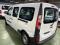 preview Renault Kangoo #2