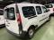 preview Renault Kangoo #3