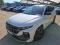 preview Hyundai Tucson #0