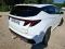 preview Hyundai Tucson #2