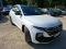 preview Hyundai Tucson #1