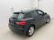 preview Audi A1 #1