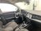 preview Audi A1 #2