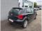 preview Volkswagen Polo #1