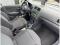 preview Volkswagen Polo #3