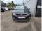 preview Volkswagen Polo #4