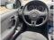 preview Volkswagen Polo #5