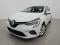 preview Renault Clio #1