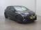 preview Seat Ibiza #1