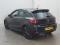preview Seat Ibiza #2