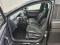 preview Seat Ibiza #4