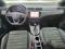 preview Seat Ibiza #5