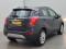 preview Opel Mokka X #3