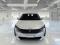 preview Peugeot 3008 #5