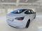 preview Tesla Model 3 #1