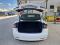 preview Tesla Model 3 #4