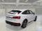 preview Audi Q5 #1