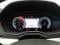 preview Audi Q5 #3