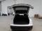 preview Audi Q5 #4