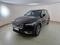 preview Volvo XC90 #0