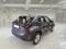 preview Toyota Yaris #1