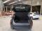 preview Toyota Yaris #4